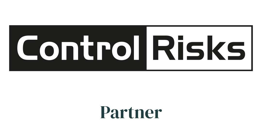 Control Risks Website 2