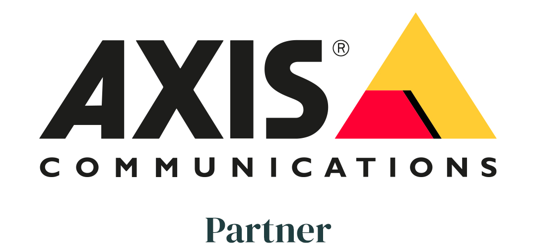Axis Website