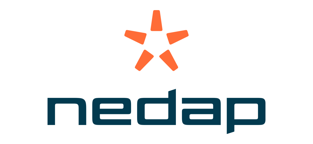 Nedap Partner