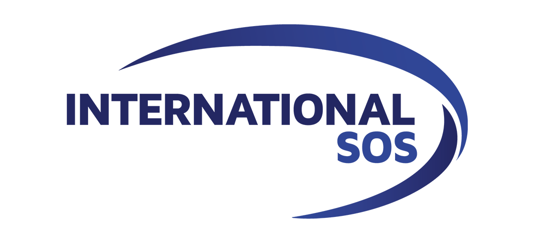 Partner SOS