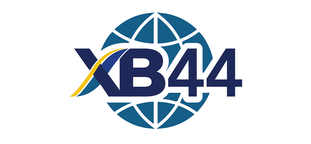 XB44