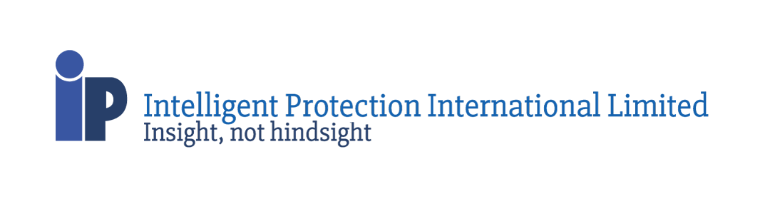 IP Website image cropped
