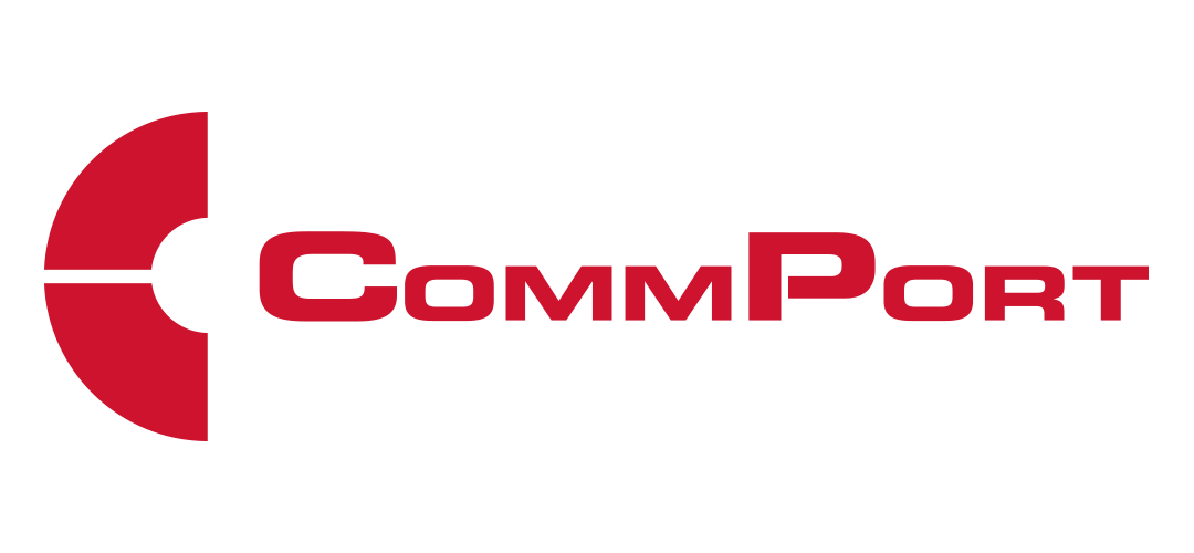 Partner Commport