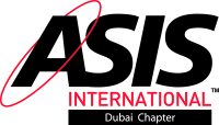 ASIS Logo