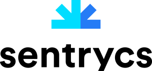 Sentrycs Logo
