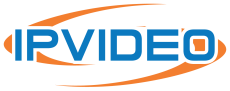 cropped-IPVideo-Logo-20220617