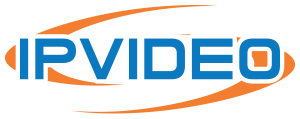 cropped-IPVideo-Logo-20220617